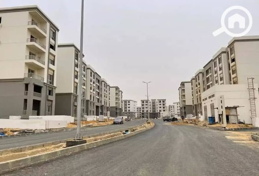 6 4188125-643f7o. jpg