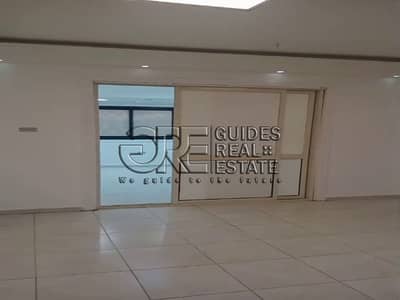 مکتب  للايجار في المهندسين، الجيزة - frame_0025. jpg