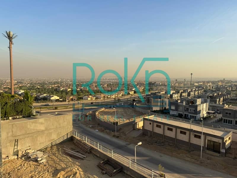 WhatsApp Image 2026-01-05 at 1.13. 03 PM. jpeg WhatsApp Image 2026-01-05 at 1.13. 03 PM. jpeg