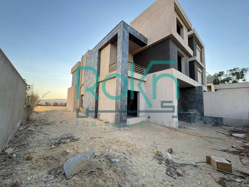 2 WhatsApp Image 2026-01-05 at 1.13. 05 PM. jpeg