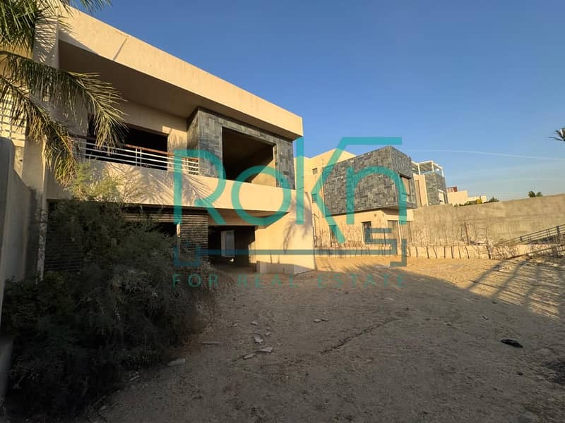 3 WhatsApp Image 2026-01-05 at 1.13. 04 PM (3). jpeg