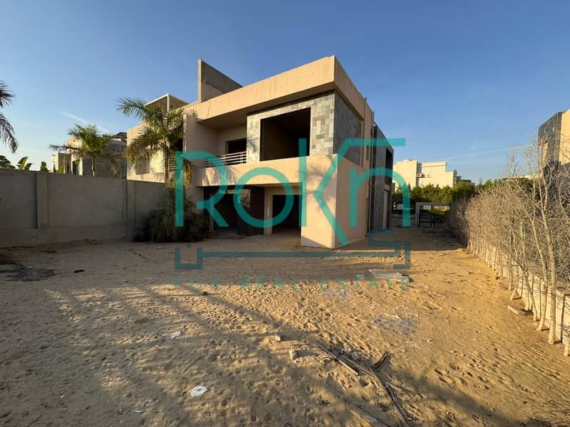 4 WhatsApp Image 2026-01-05 at 1.13. 04 PM (4). jpeg