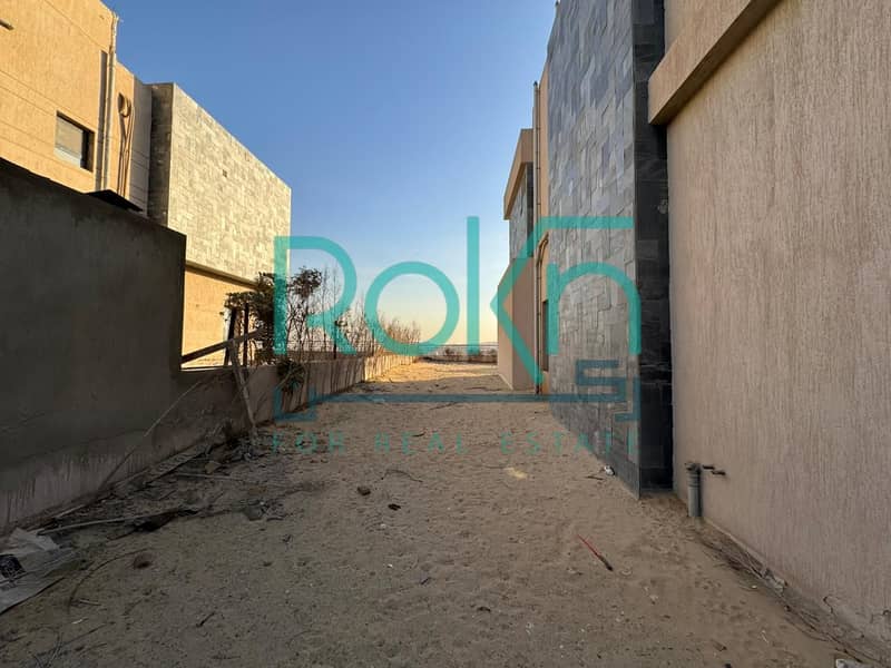 5 WhatsApp Image 2026-01-05 at 1.13. 04 PM (5). jpeg