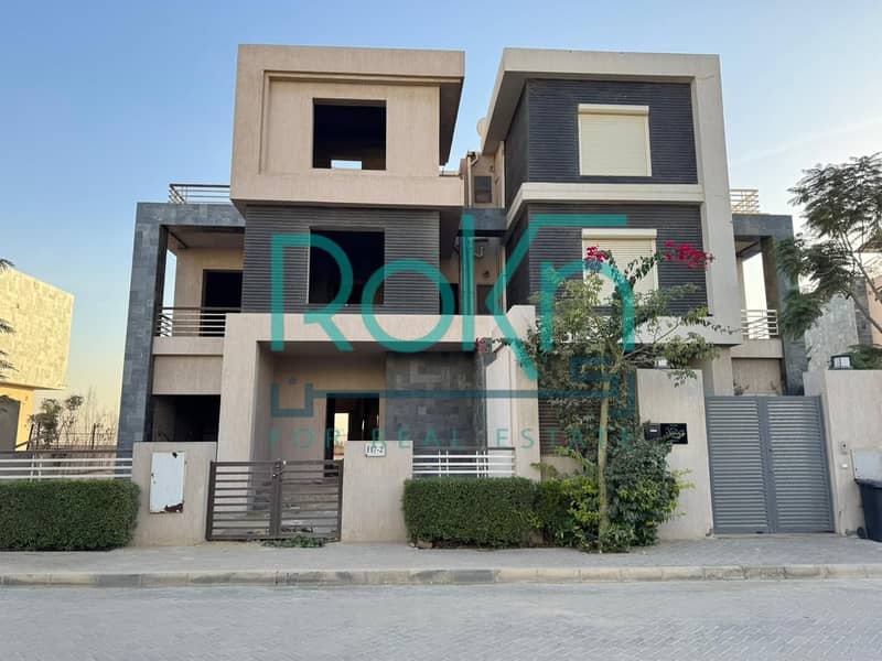 6 WhatsApp Image 2026-01-05 at 1.13. 05 PM (1). jpeg