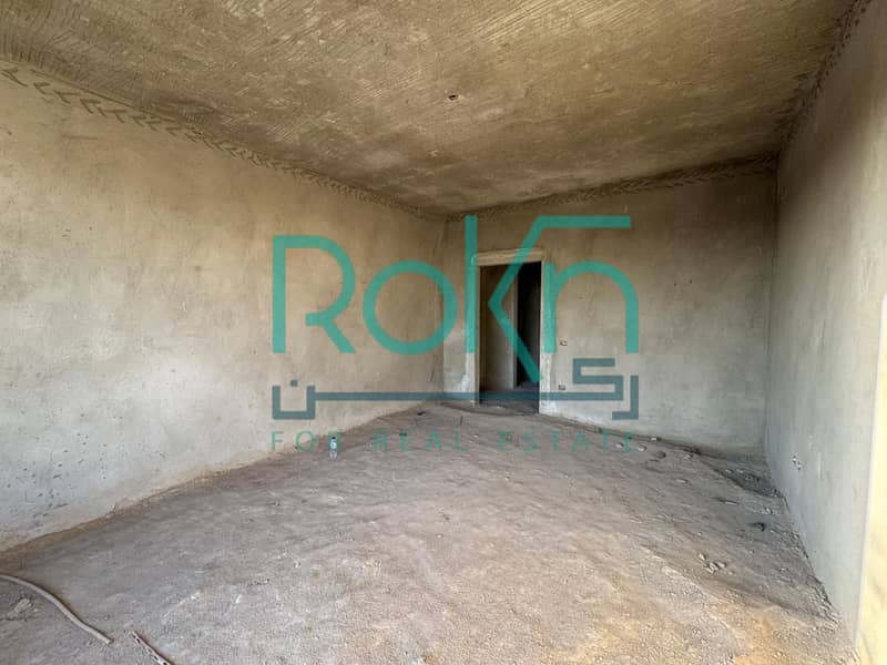 7 WhatsApp Image 2026-01-05 at 1.13. 04 PM. jpeg