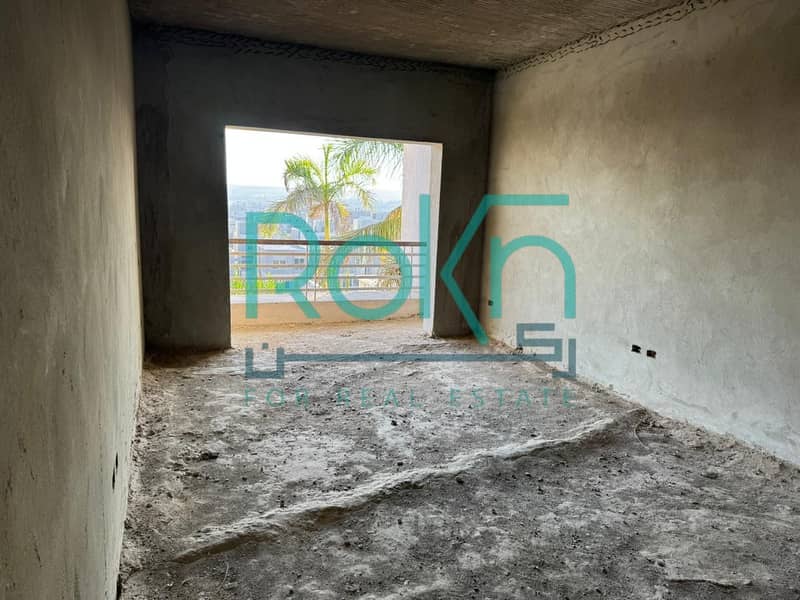 8 WhatsApp Image 2026-01-05 at 1.13. 04 PM (1). jpeg