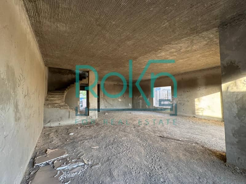 9 WhatsApp Image 2026-01-05 at 1.13. 04 PM (2). jpeg