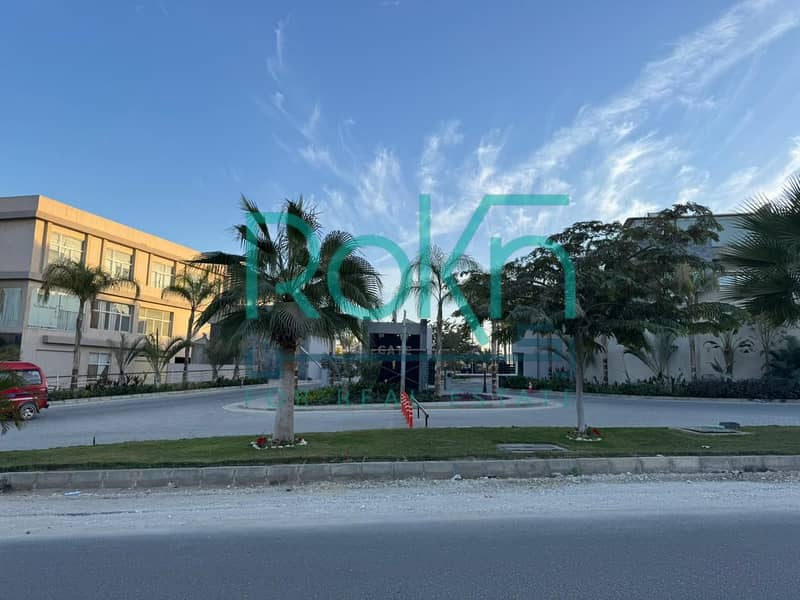 10 WhatsApp Image 2026-01-05 at 1.13. 05 PM (2). jpeg