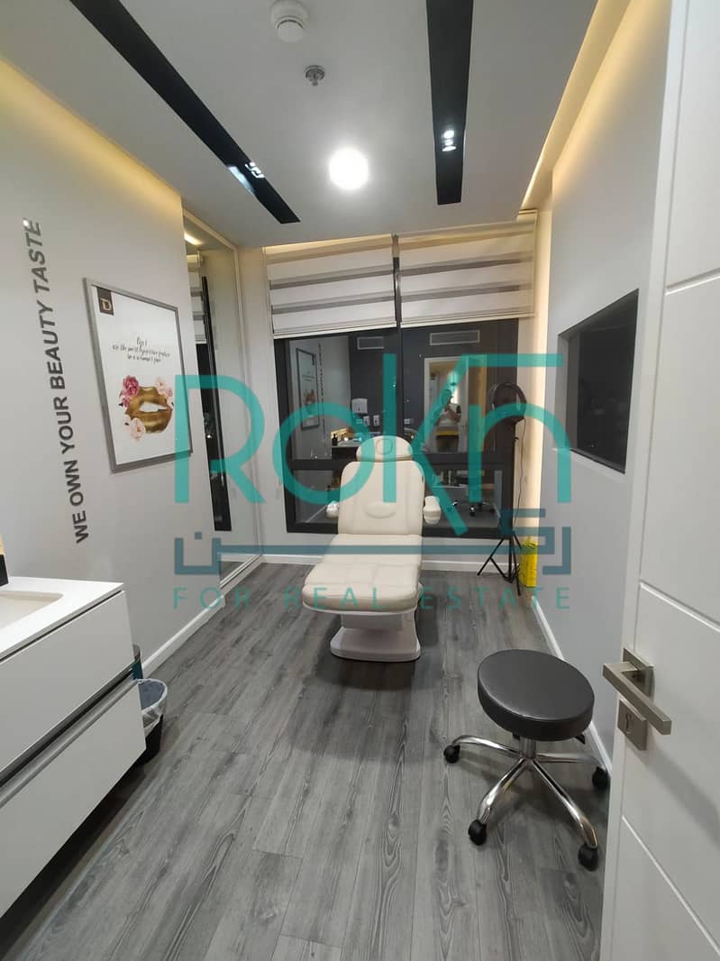 4 WhatsApp Image 2026-01-04 at 4.48. 23 PM (4). jpeg