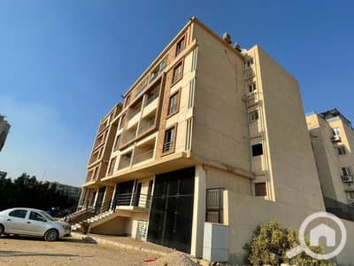 Office for Rent in Sheraton, Cairo - WhatsApp Image 2026-01-05 at 9.35. 04 AM (1). jpeg