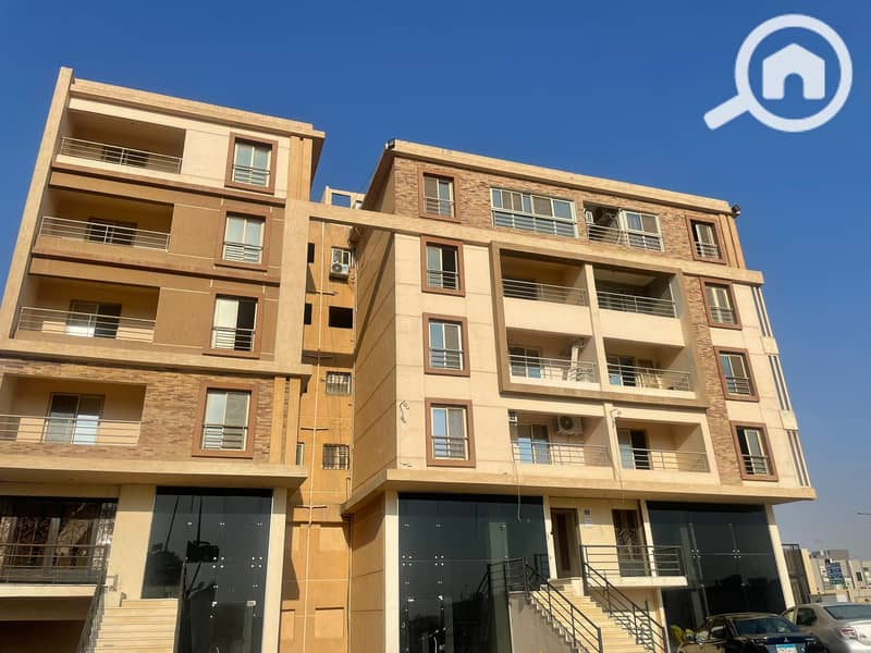 2 WhatsApp Image 2026-01-05 at 9.35. 04 AM. jpeg