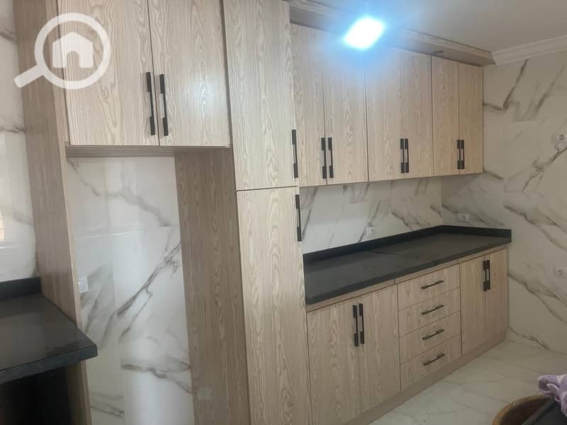 3 WhatsApp Image 2026-01-05 at 9.35. 04 AM (2). jpeg