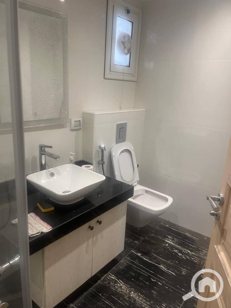 4 WhatsApp Image 2026-01-05 at 9.35. 05 AM (1). jpeg