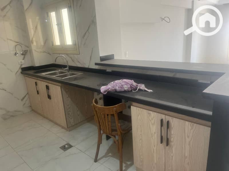 5 WhatsApp Image 2026-01-05 at 9.35. 05 AM (2). jpeg