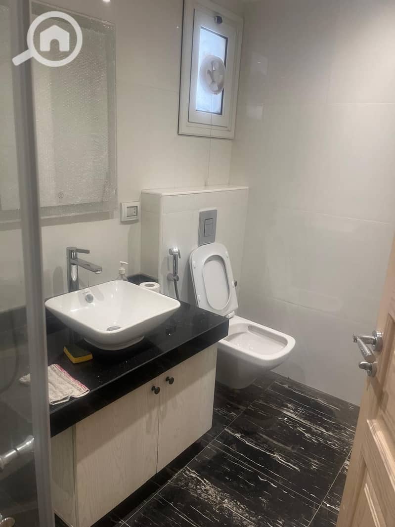 6 WhatsApp Image 2026-01-05 at 9.35. 05 AM. jpeg