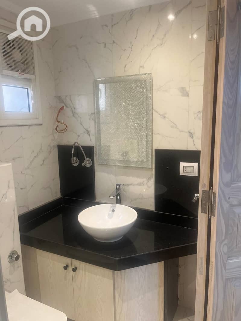 9 WhatsApp Image 2026-01-05 at 9.35. 06 AM. jpeg