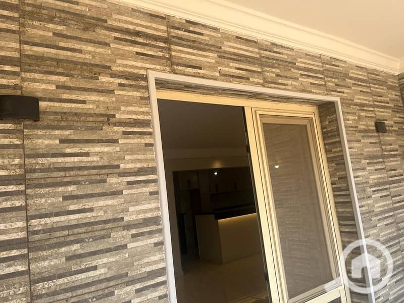 10 WhatsApp Image 2026-01-05 at 9.35. 07 AM (1). jpeg