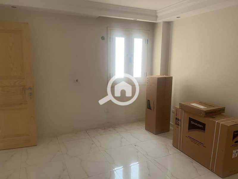 11 WhatsApp Image 2026-01-05 at 9.35. 07 AM (2). jpeg