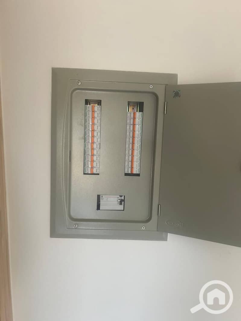 13 WhatsApp Image 2026-01-05 at 9.35. 07 AM. jpeg