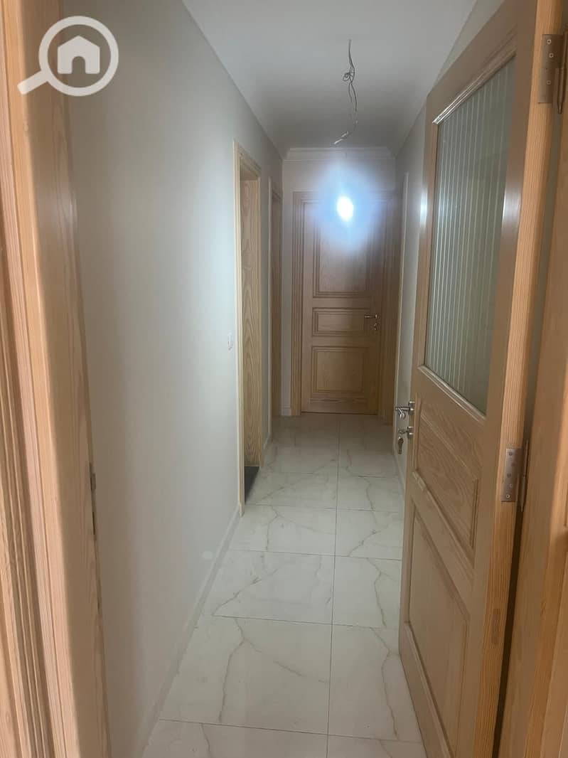 15 WhatsApp Image 2026-01-05 at 9.35. 08 AM (2). jpeg