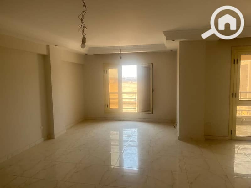 17 WhatsApp Image 2026-01-05 at 9.35. 09 AM (1). jpeg