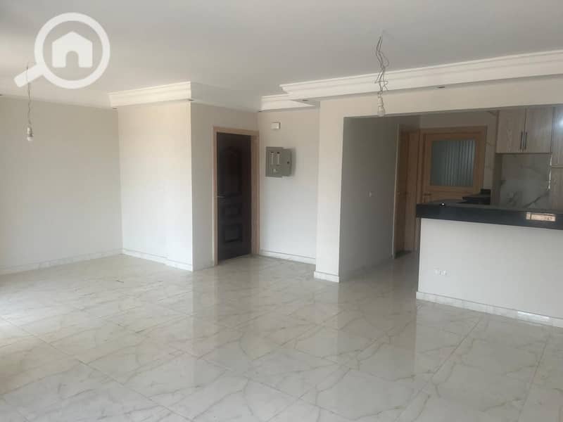 18 WhatsApp Image 2026-01-05 at 9.35. 09 AM (2). jpeg