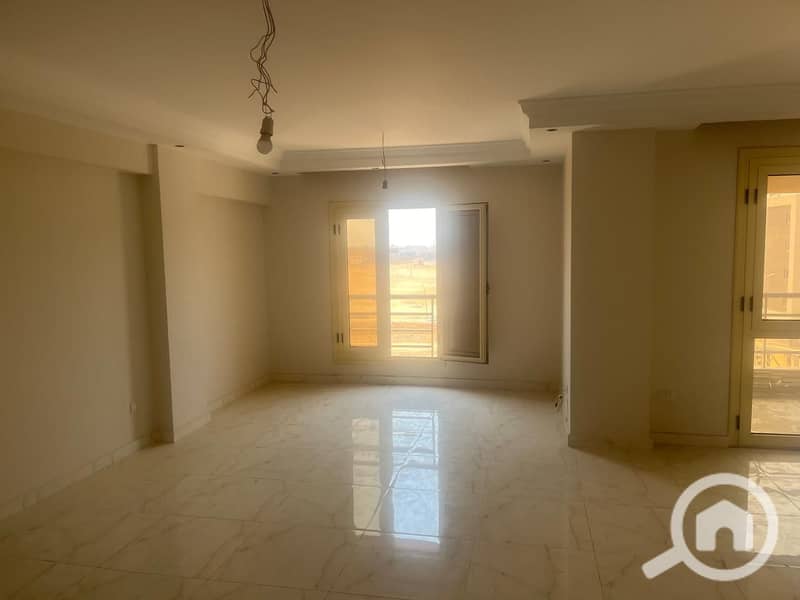 19 WhatsApp Image 2026-01-05 at 9.35. 09 AM. jpeg