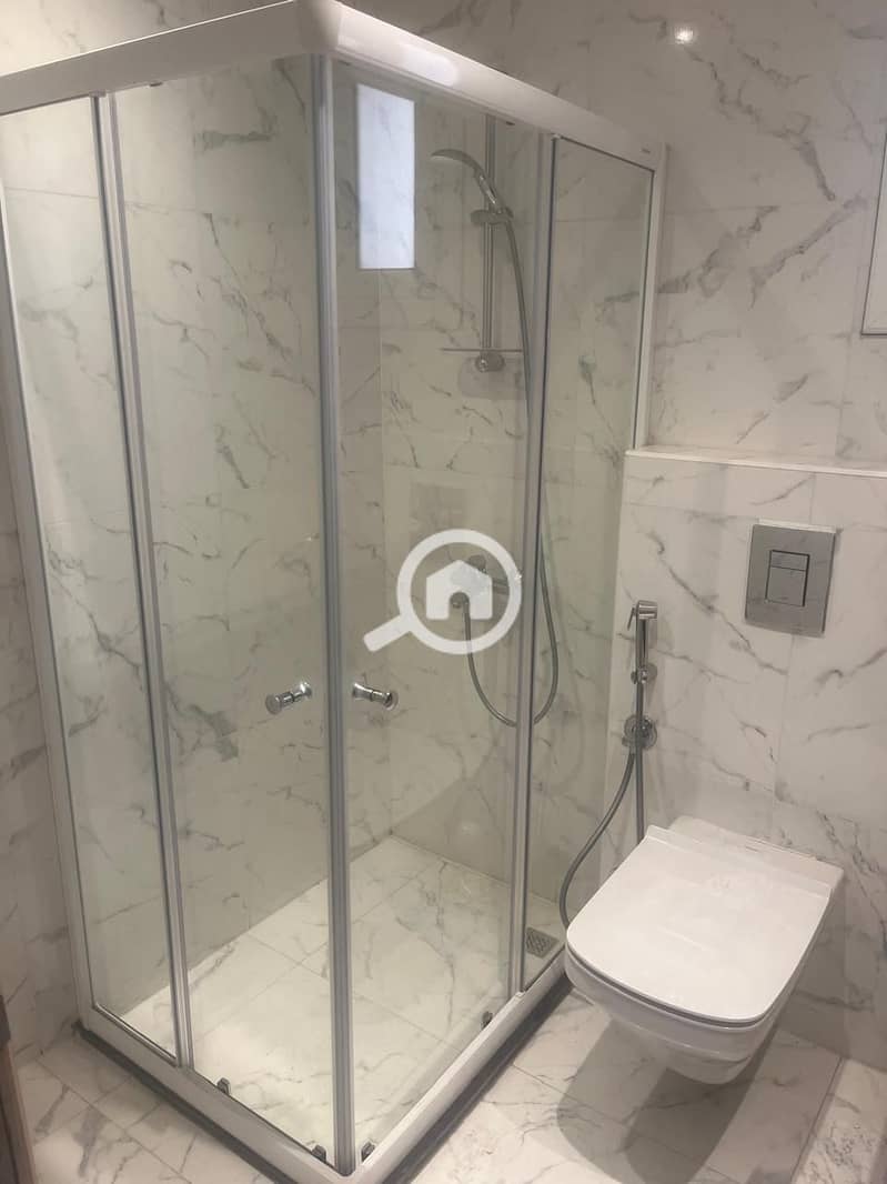 22 WhatsApp Image 2026-01-05 at 9.35. 10 AM (3). jpeg