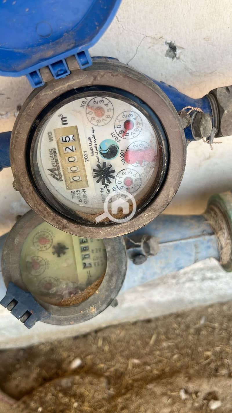 23 WhatsApp Image 2026-01-05 at 9.35. 11 AM (1). jpeg