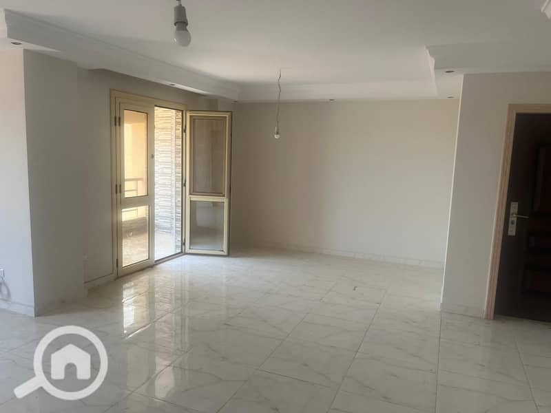 24 WhatsApp Image 2026-01-05 at 9.35. 11 AM (2). jpeg