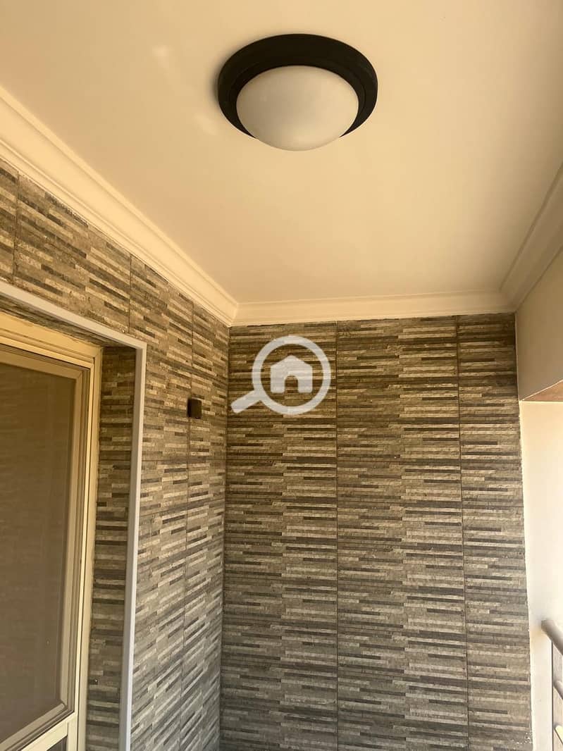 26 WhatsApp Image 2026-01-05 at 9.35. 12 AM. jpeg