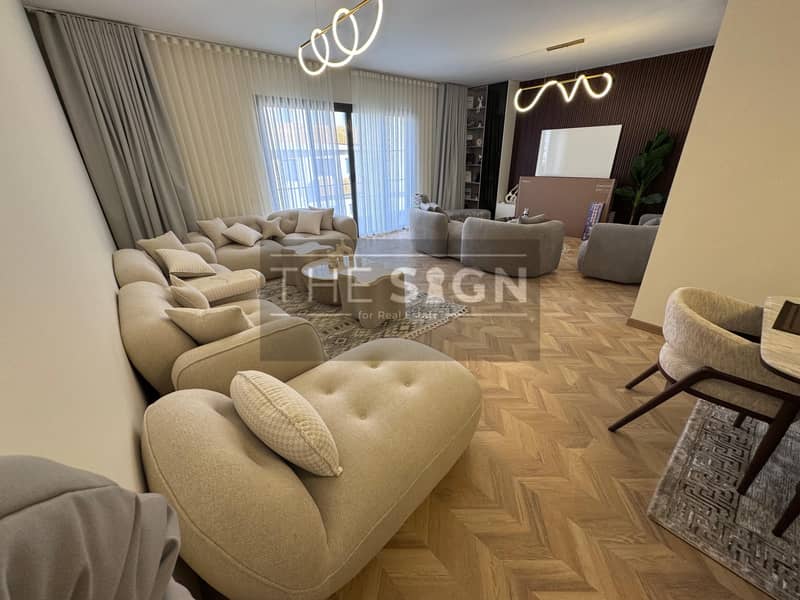 2 WhatsApp Image 2026-01-05 at 12.26. 18 PM (1). jpeg