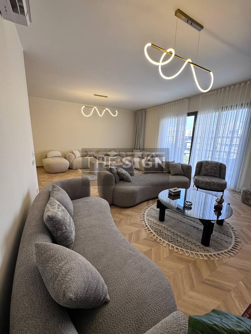 3 WhatsApp Image 2026-01-05 at 12.26. 19 PM. jpeg