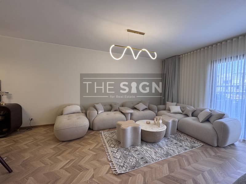 4 WhatsApp Image 2026-01-05 at 12.26. 18 PM (2). jpeg