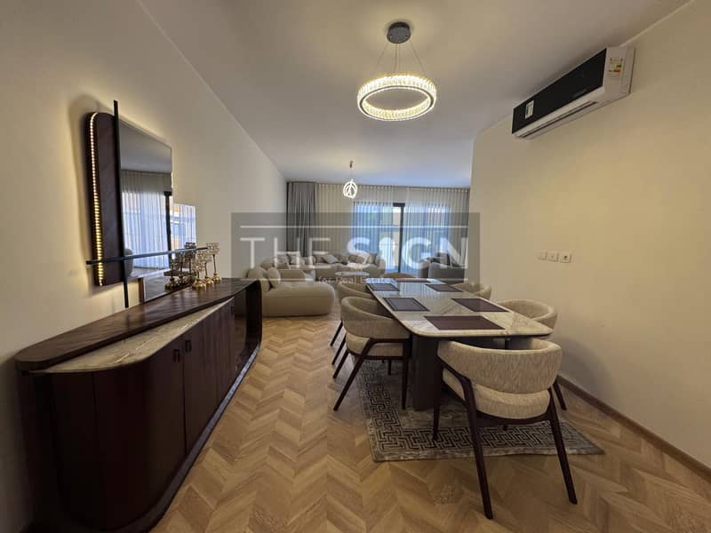 6 WhatsApp Image 2026-01-05 at 12.26. 18 PM. jpeg