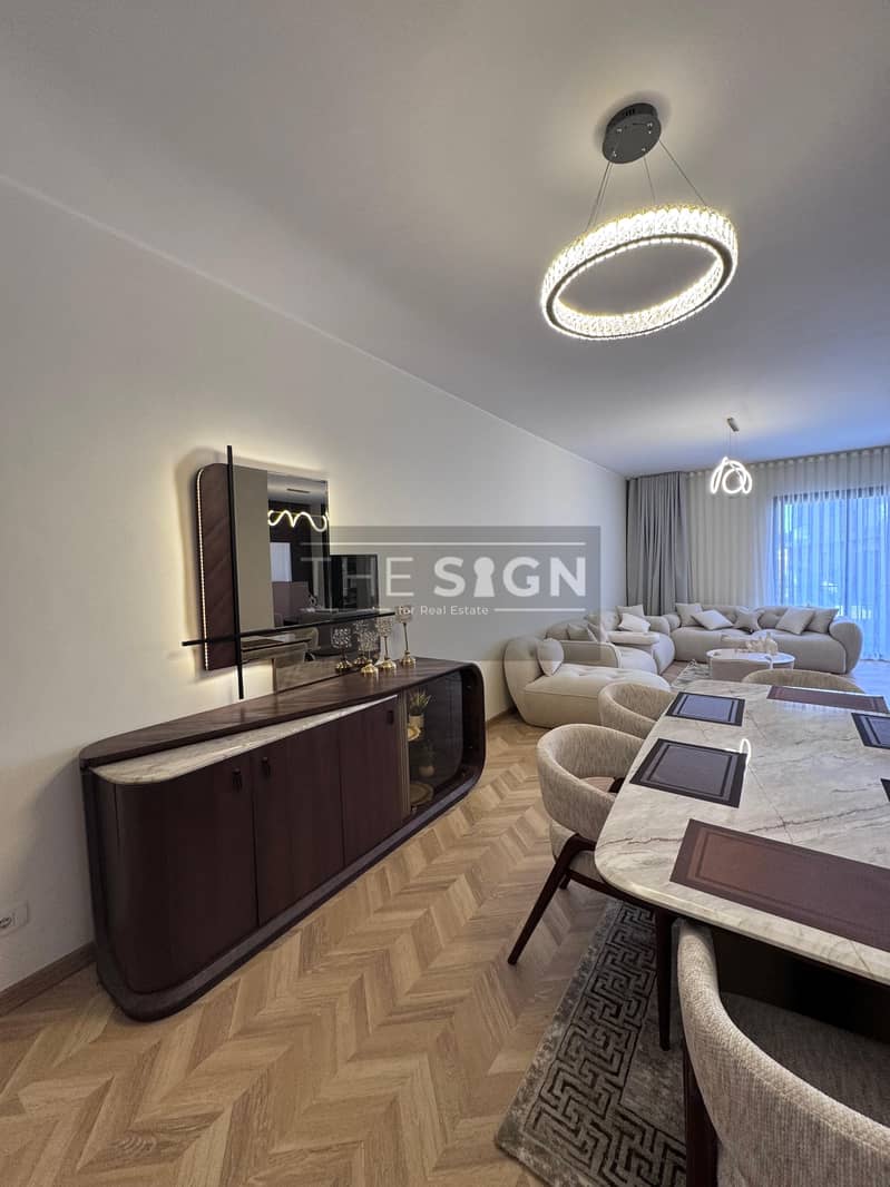 7 WhatsApp Image 2026-01-05 at 12.26. 20 PM. jpeg