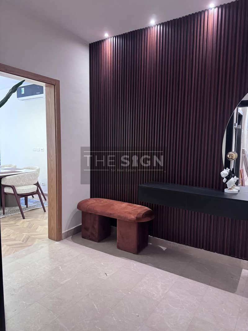 9 WhatsApp Image 2026-01-05 at 12.26. 14 PM. jpeg