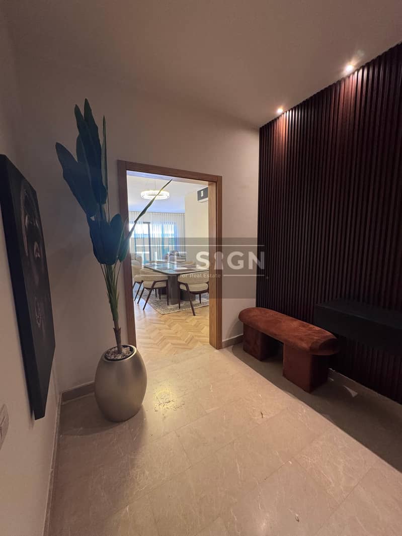 10 WhatsApp Image 2026-01-05 at 12.26. 17 PM. jpeg