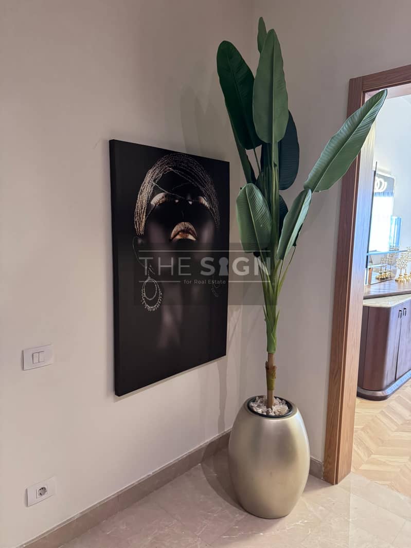 11 WhatsApp Image 2026-01-05 at 12.26. 20 PM (1). jpeg