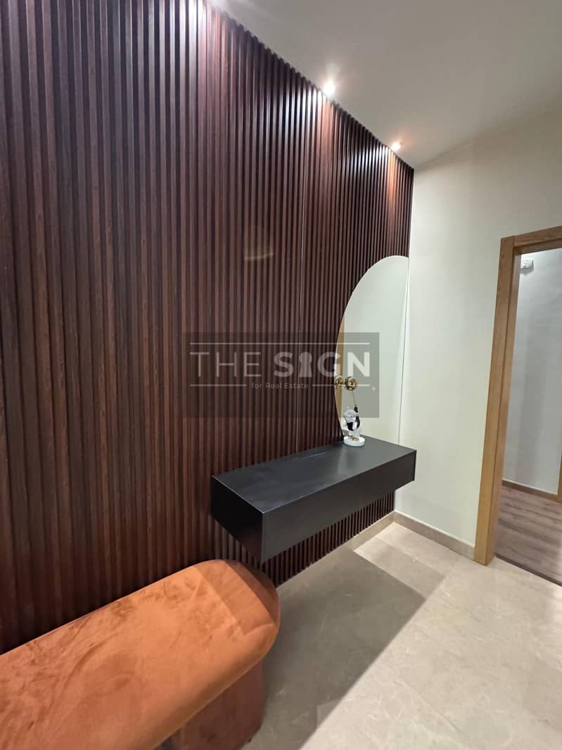 12 WhatsApp Image 2026-01-05 at 12.26. 20 PM (2). jpeg