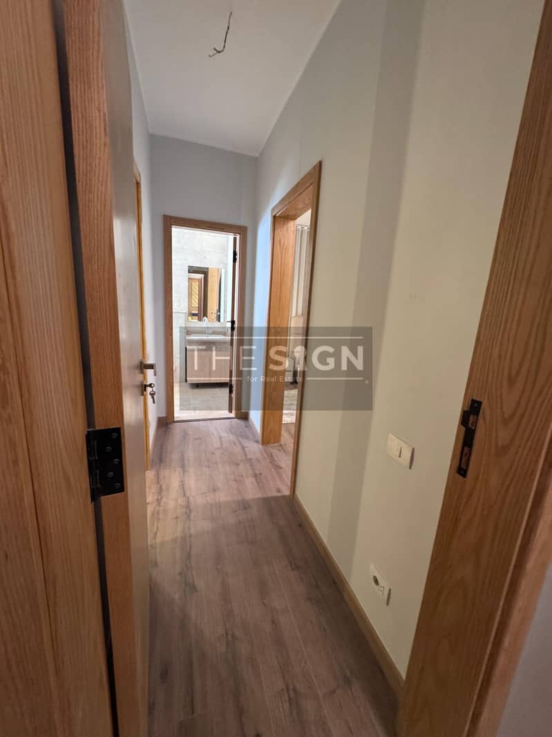 13 WhatsApp Image 2026-01-05 at 12.26. 21 PM (1). jpeg