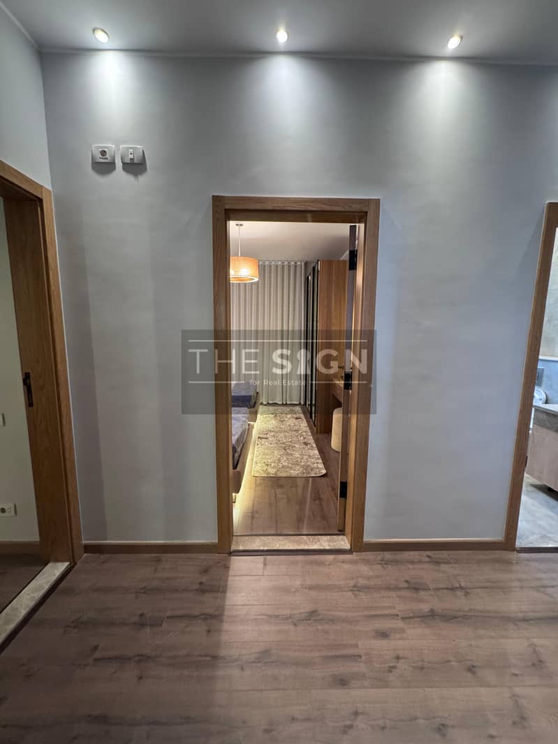 14 WhatsApp Image 2026-01-05 at 12.26. 21 PM. jpeg