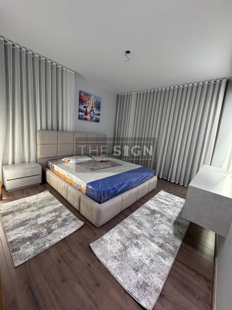 15 WhatsApp Image 2026-01-05 at 12.26. 22 PM (1). jpeg