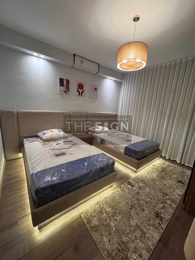 16 WhatsApp Image 2026-01-05 at 12.26. 24 PM (2). jpeg