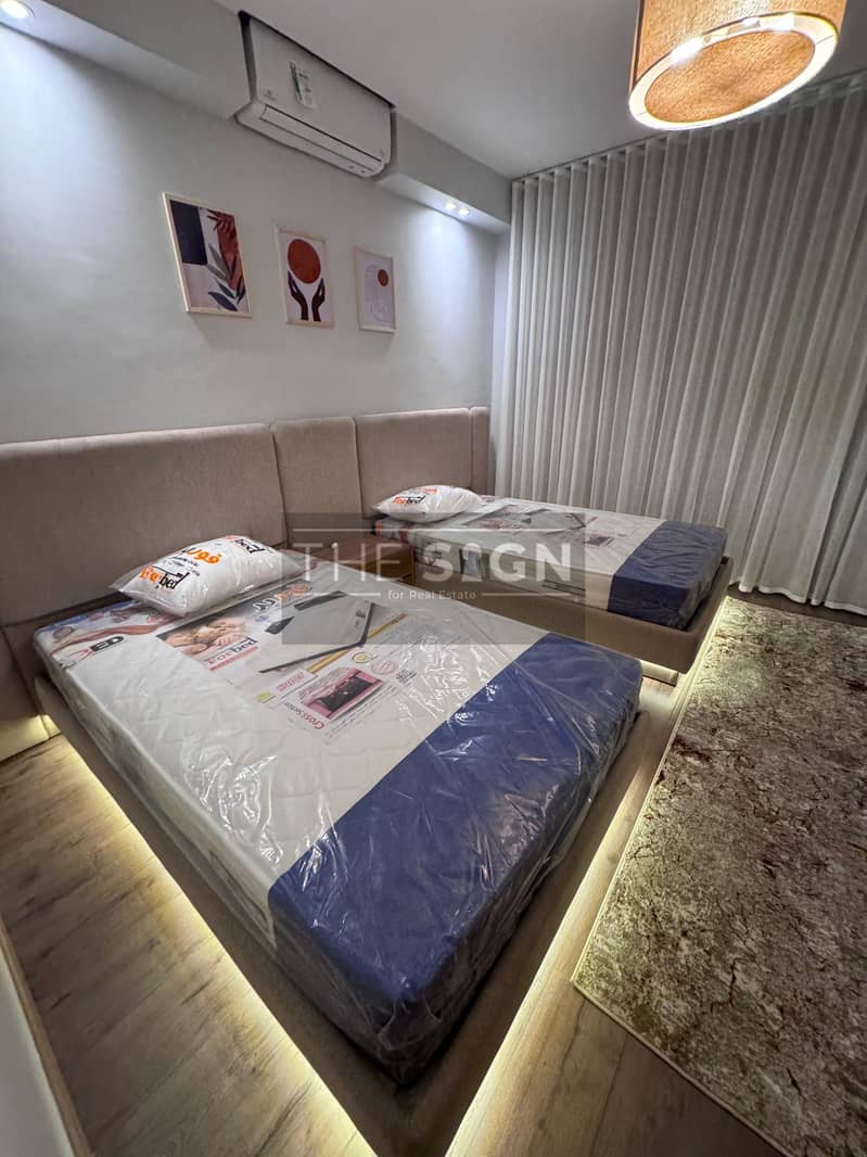 17 WhatsApp Image 2026-01-05 at 12.26. 23 PM (1). jpeg