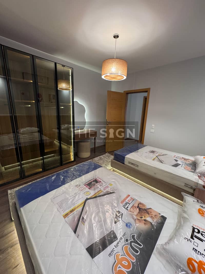 20 WhatsApp Image 2026-01-05 at 12.26. 24 PM (1). jpeg