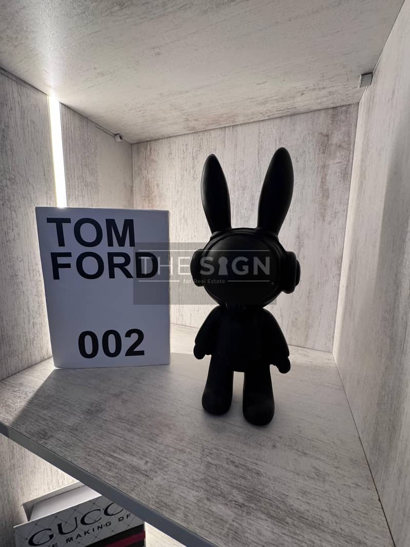 21 WhatsApp Image 2026-01-05 at 12.26. 27 PM (1). jpeg