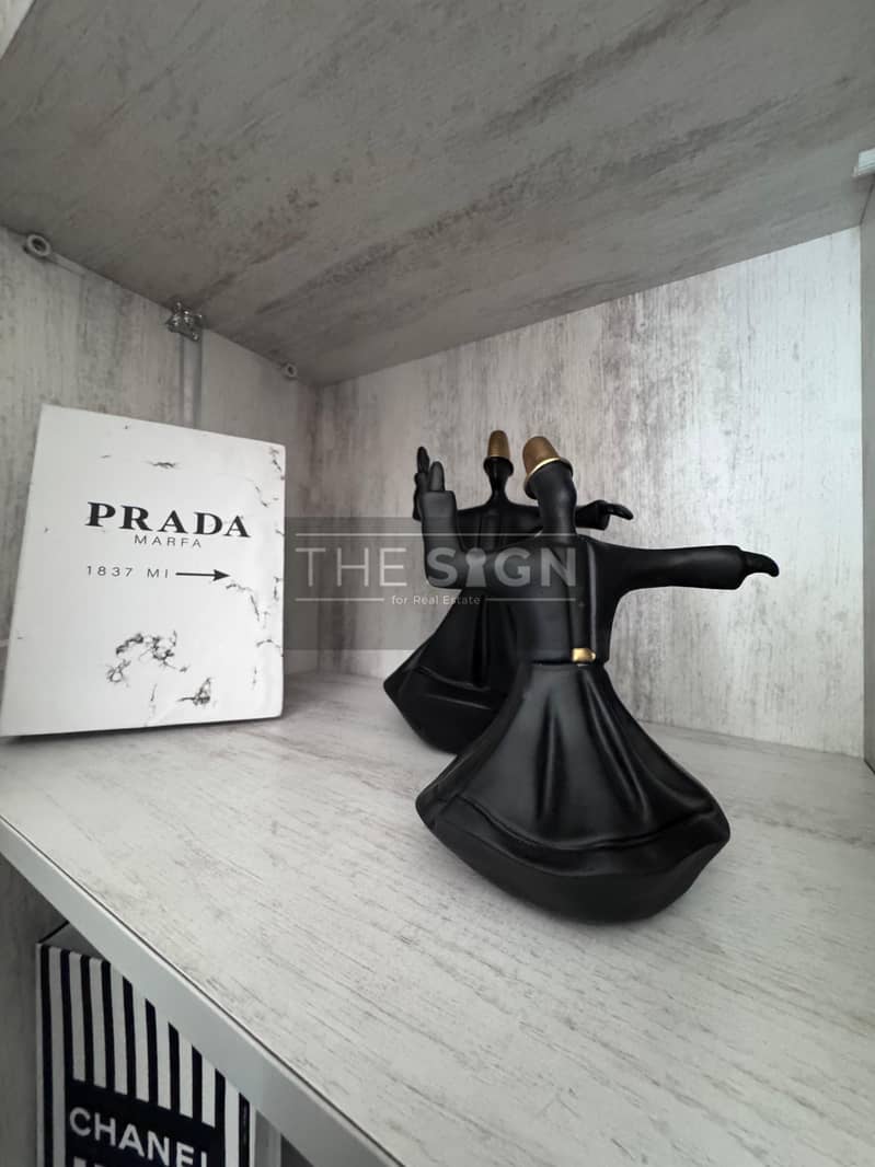 22 WhatsApp Image 2026-01-05 at 12.26. 27 PM. jpeg