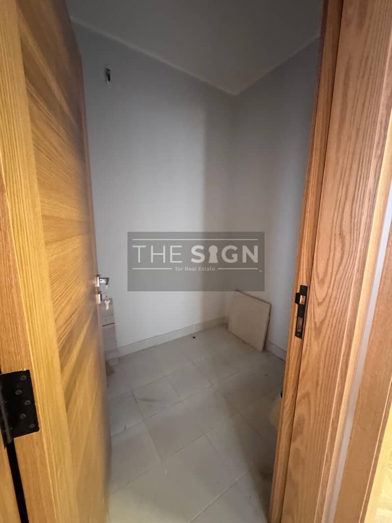 23 WhatsApp Image 2026-01-05 at 12.26. 26 PM (1). jpeg