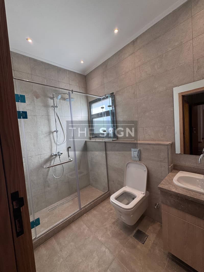 24 WhatsApp Image 2026-01-05 at 12.26. 22 PM. jpeg